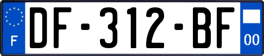 DF-312-BF