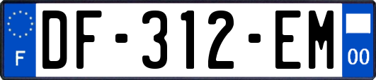 DF-312-EM