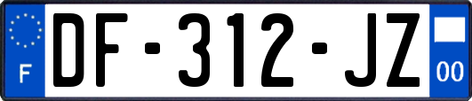 DF-312-JZ