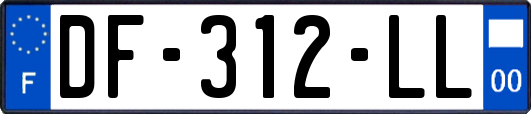 DF-312-LL