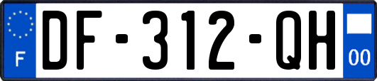 DF-312-QH