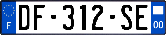 DF-312-SE