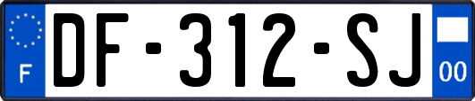 DF-312-SJ