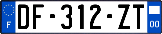 DF-312-ZT