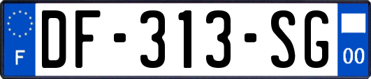 DF-313-SG