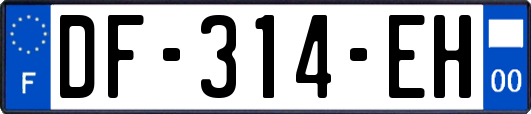 DF-314-EH