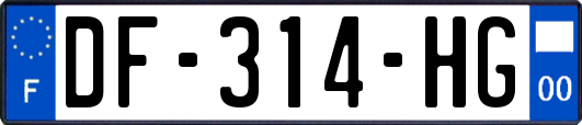 DF-314-HG