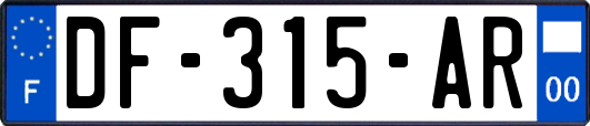 DF-315-AR