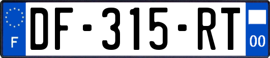 DF-315-RT