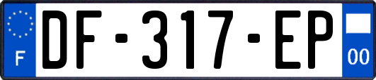 DF-317-EP