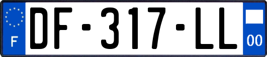 DF-317-LL