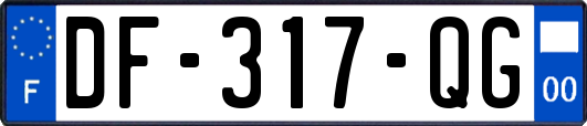 DF-317-QG