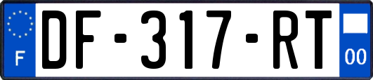 DF-317-RT