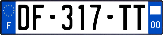 DF-317-TT