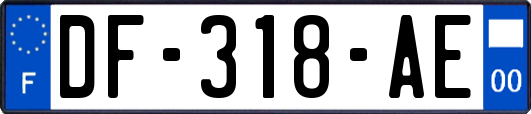 DF-318-AE