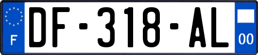 DF-318-AL