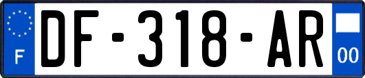 DF-318-AR