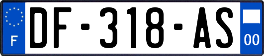 DF-318-AS