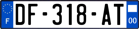 DF-318-AT