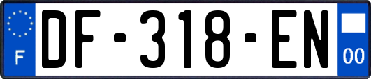 DF-318-EN