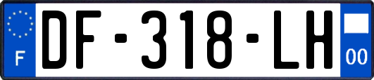 DF-318-LH