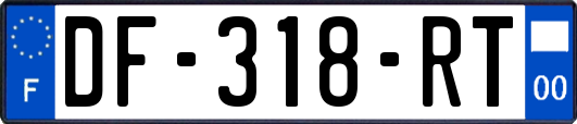 DF-318-RT