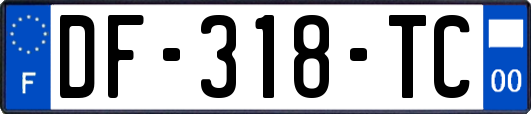 DF-318-TC