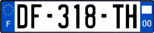 DF-318-TH