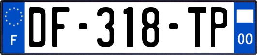 DF-318-TP