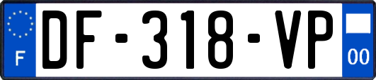 DF-318-VP