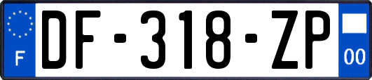 DF-318-ZP