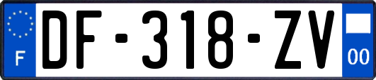 DF-318-ZV