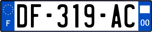 DF-319-AC