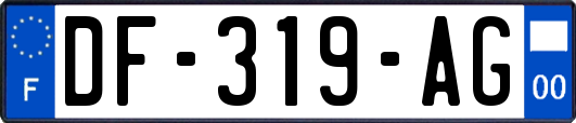 DF-319-AG