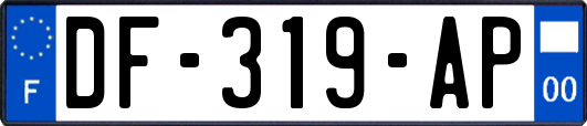 DF-319-AP