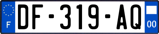 DF-319-AQ