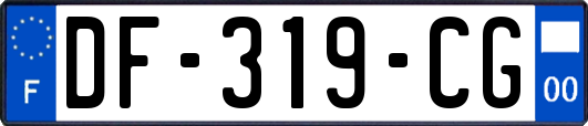 DF-319-CG