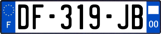 DF-319-JB