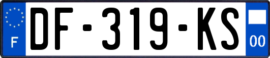 DF-319-KS