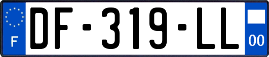 DF-319-LL