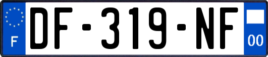 DF-319-NF