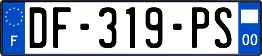 DF-319-PS