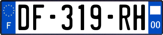 DF-319-RH