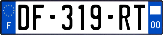 DF-319-RT