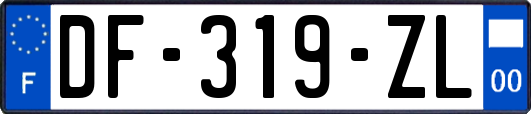 DF-319-ZL