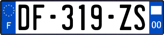 DF-319-ZS