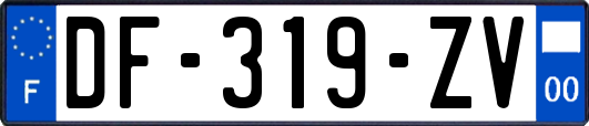 DF-319-ZV