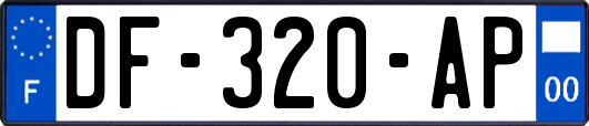 DF-320-AP