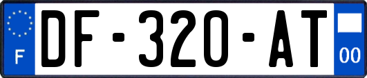 DF-320-AT