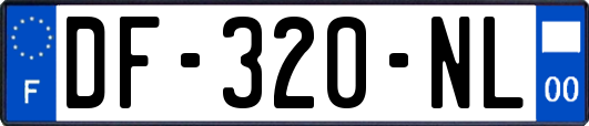 DF-320-NL